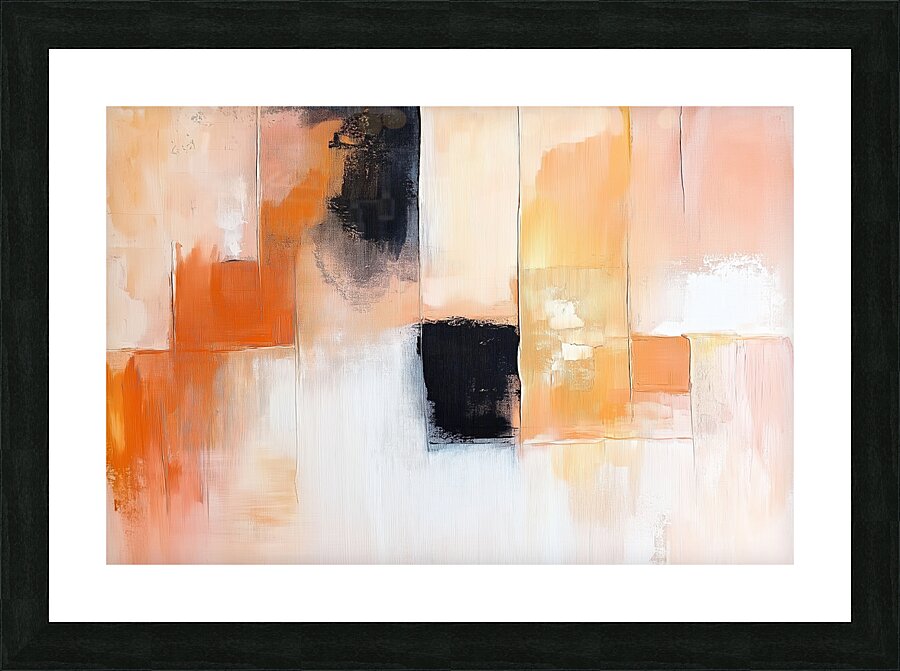 2308112 :: Framed Print