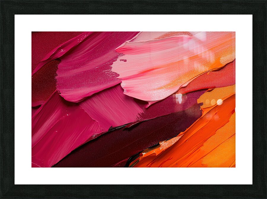 2308113 :: Framed Print