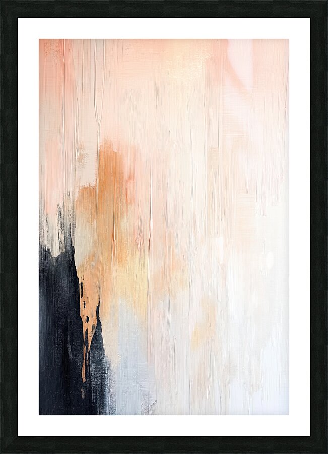 2308114 :: Framed Print