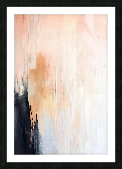 2308114 :: Framed Print