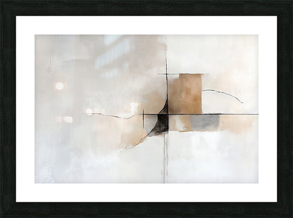 2308115 :: Framed Print