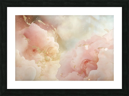 2308116 :: Framed Print