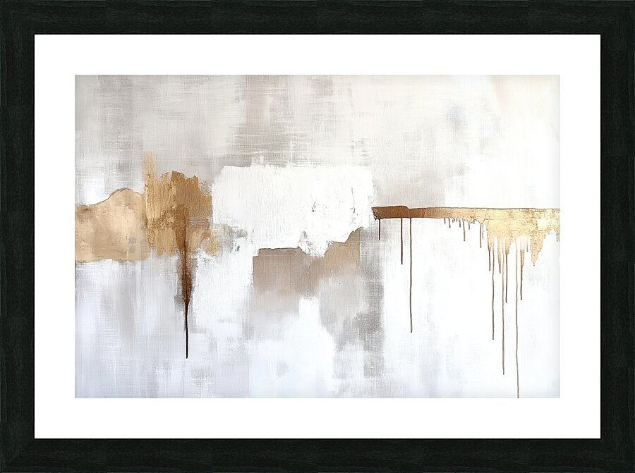 2308117 :: Framed Print