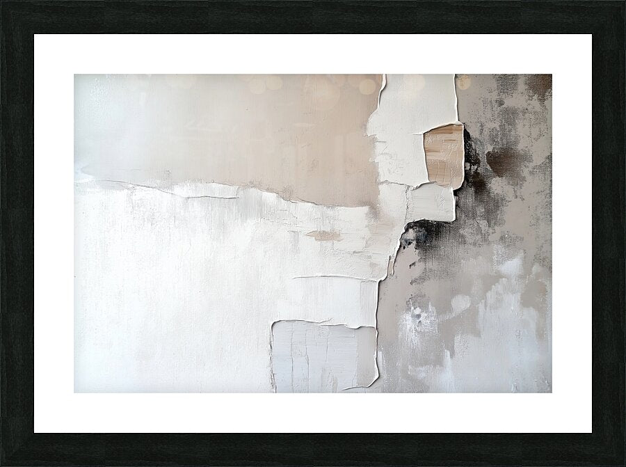 2308118 :: Framed Print