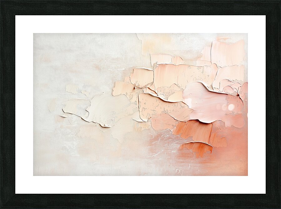 2308119 :: Framed Print