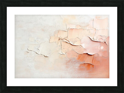 2308119 :: Framed Print