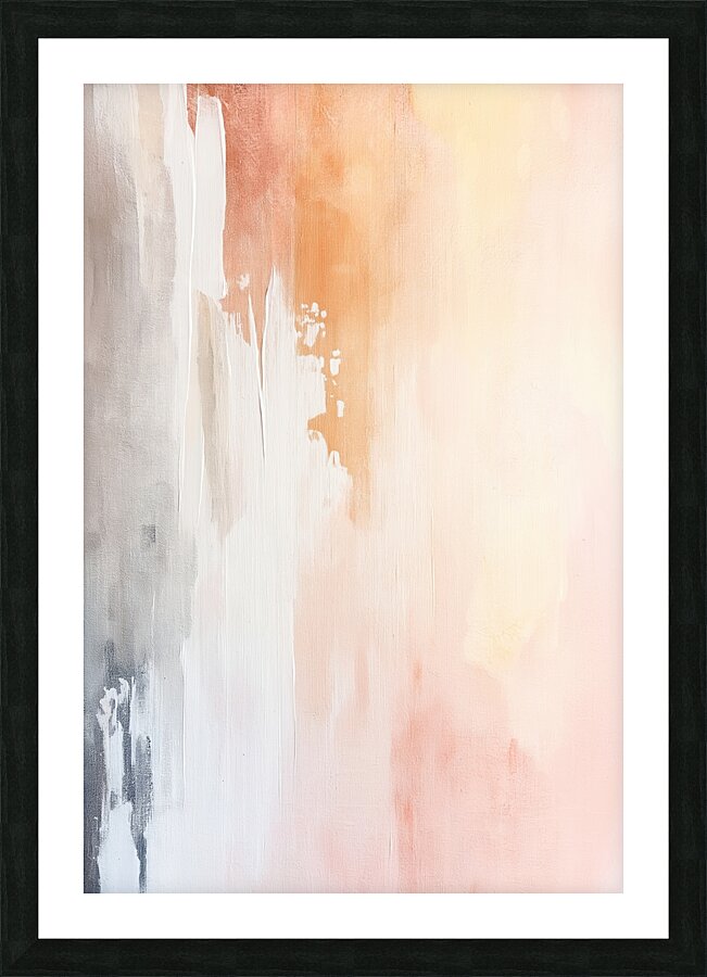 2308120 :: Framed Print