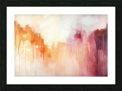 2308123 :: Framed Print