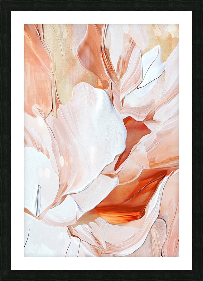 2308125 :: Framed Print