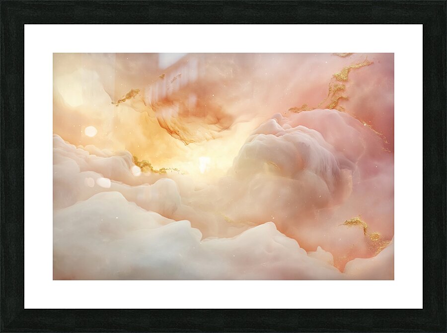 2308126 :: Framed Print