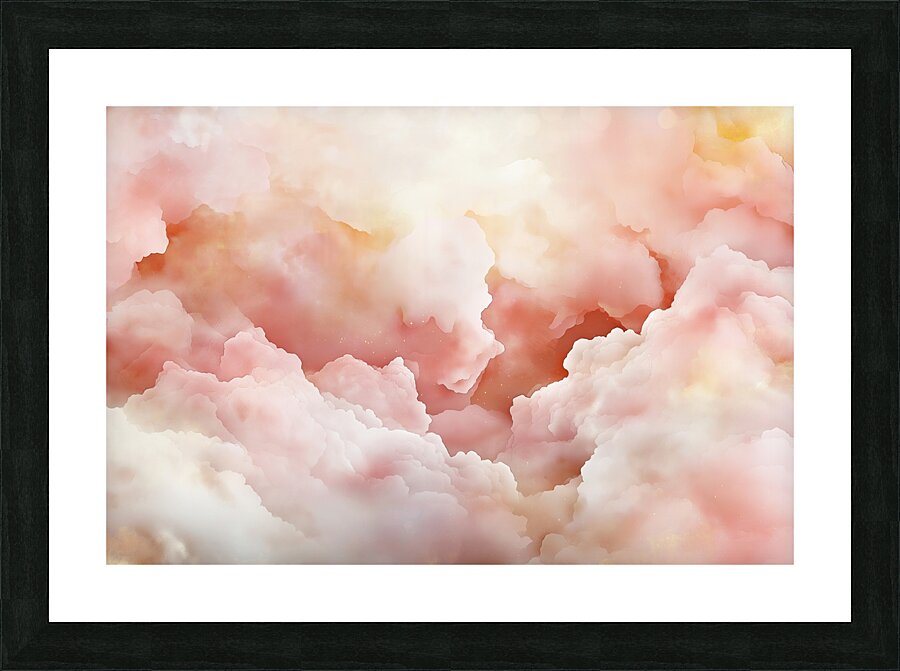 2308128 :: Framed Print