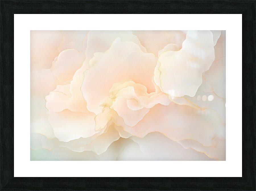 2308130 :: Framed Print