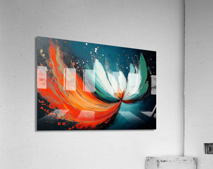 2211856 :: Acrylic Print