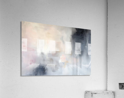 2304957 :: Acrylic Print