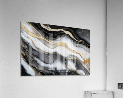 2304992 :: Acrylic Print