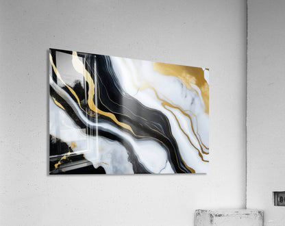 2304994 :: Acrylic Print