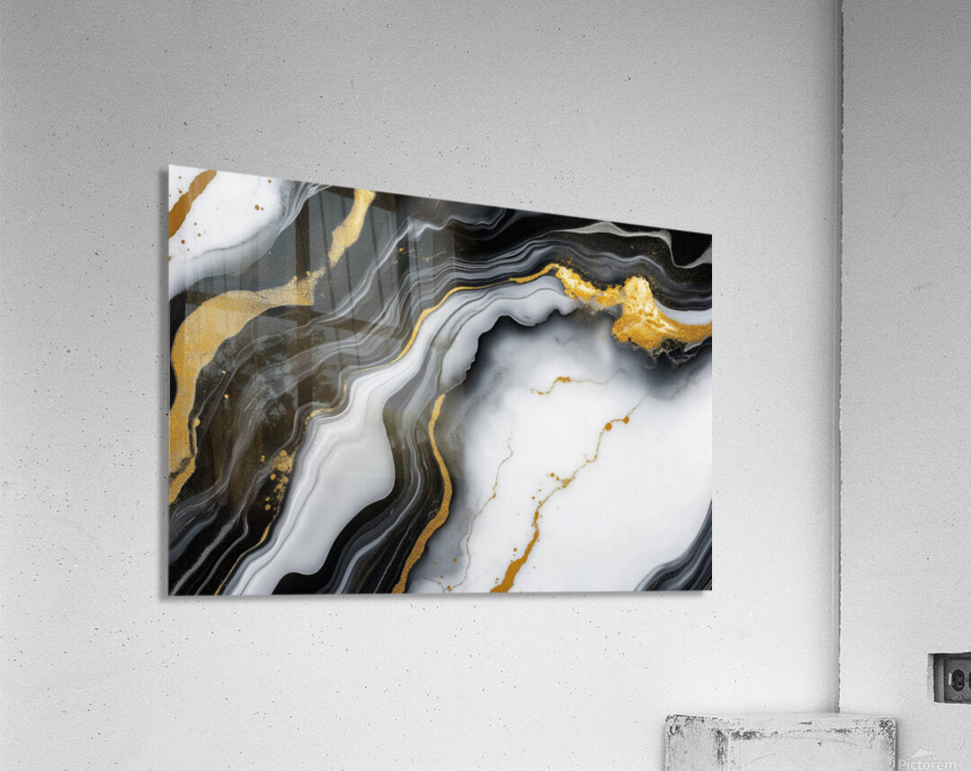 2304997 :: Acrylic Print