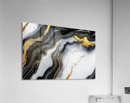 2304997 :: Acrylic Print