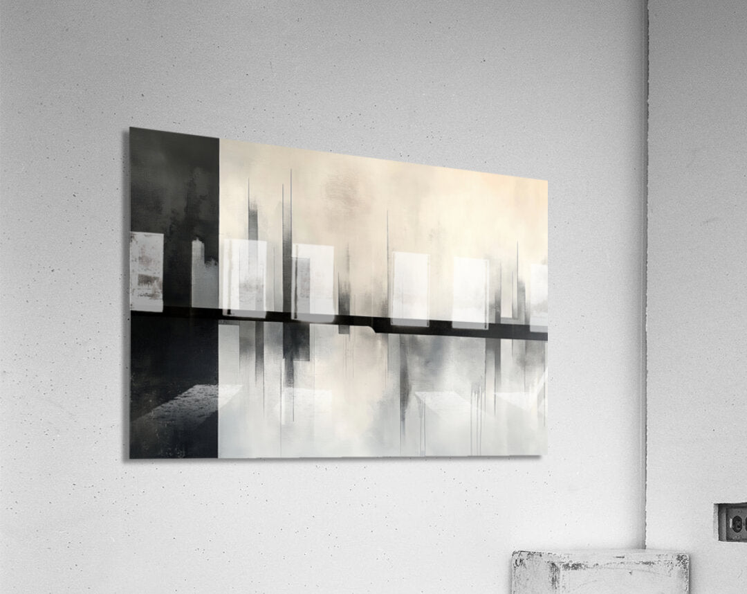 2308026 :: Acrylic Print