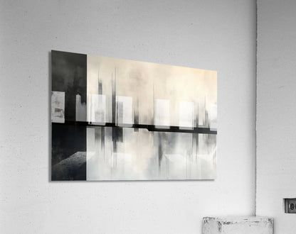 2308026 :: Acrylic Print