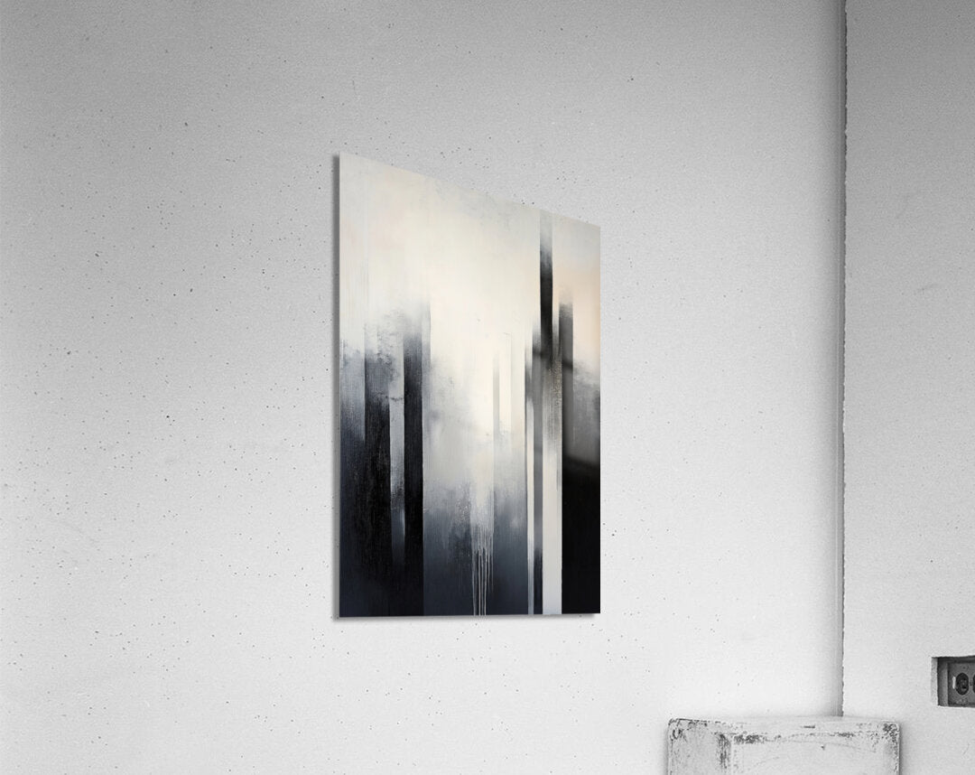 2308027 :: Acrylic Print