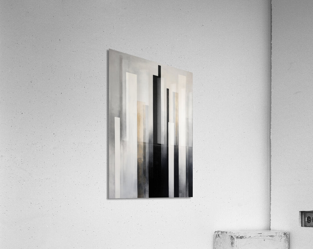 2308028 :: Acrylic Print