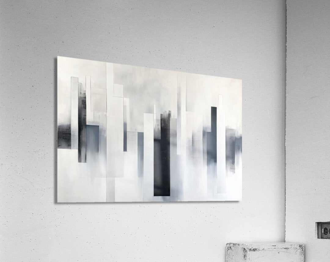 2308029 :: Acrylic Print