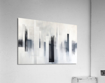 2308029 :: Acrylic Print