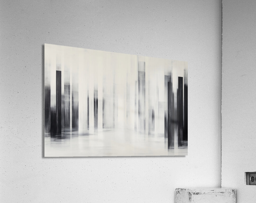 2308030 :: Acrylic Print