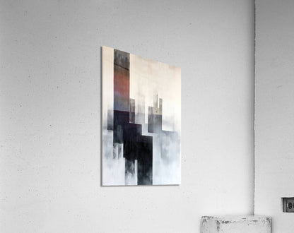 2308031 :: Acrylic Print