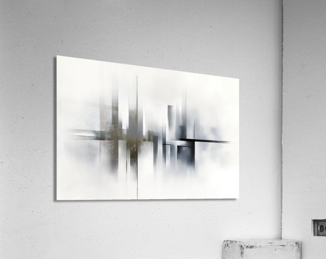 2308033 :: Acrylic Print