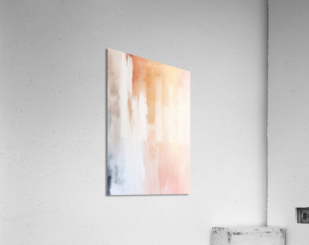 2308111 :: Acrylic Print