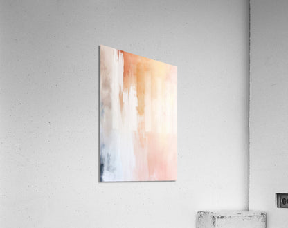 2308111 :: Acrylic Print