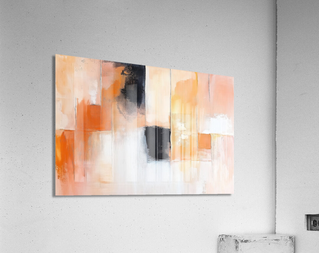 2308112 :: Acrylic Print