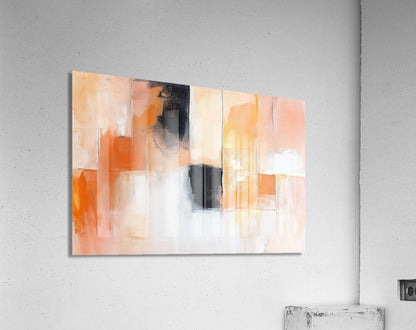 2308112 :: Acrylic Print