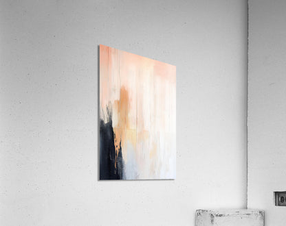 2308114 :: Acrylic Print