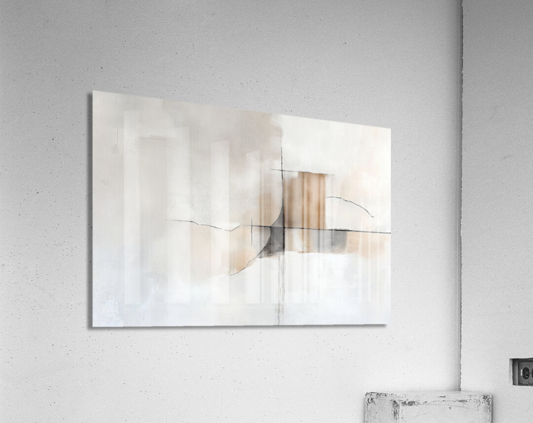 2308115 :: Acrylic Print