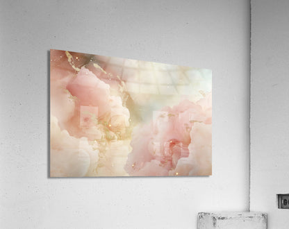 2308116 :: Acrylic Print