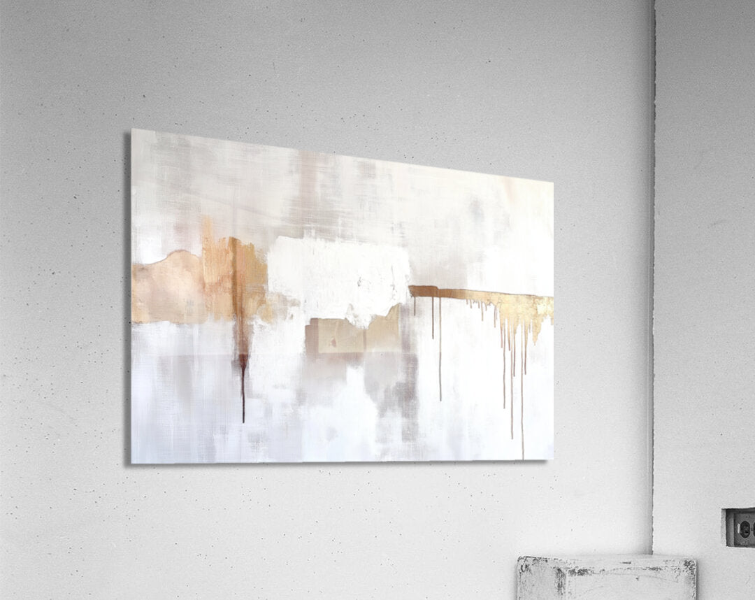 2308117 :: Acrylic Print