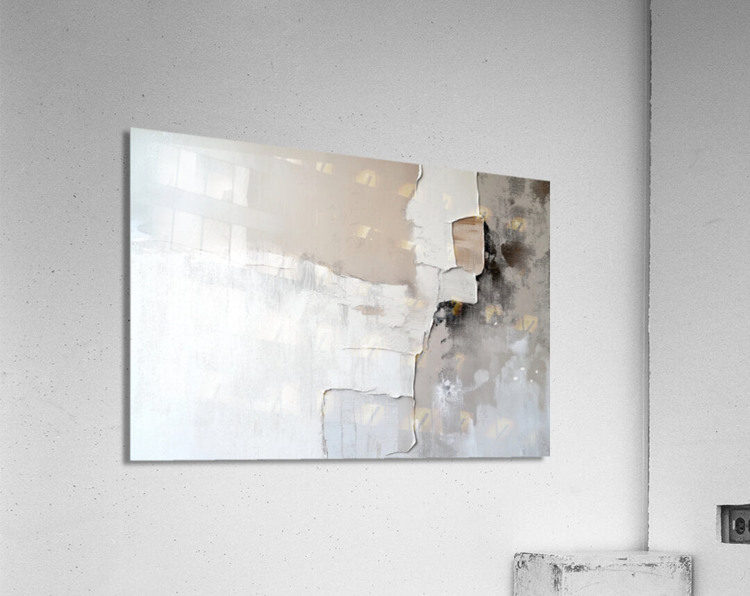 2308118 :: Acrylic Print