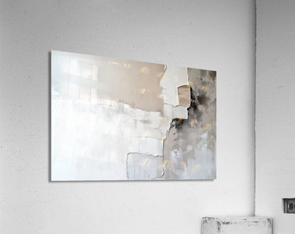 2308118 :: Acrylic Print