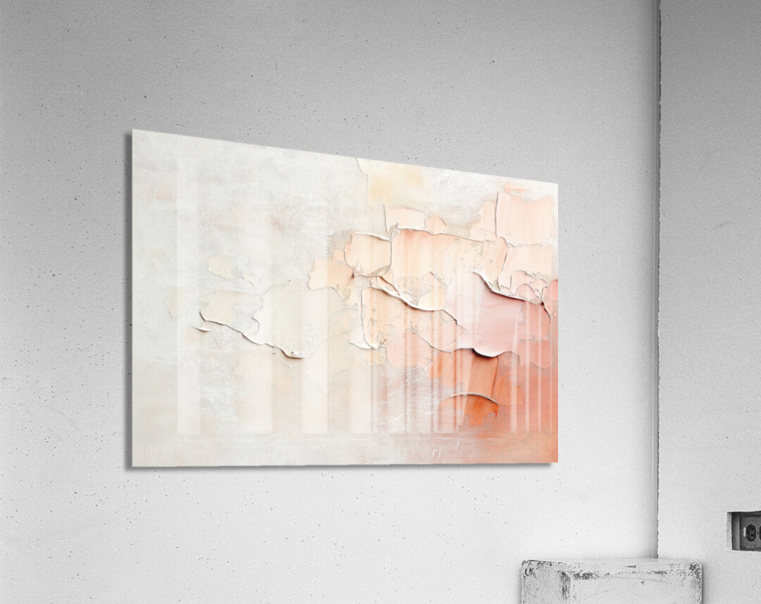 2308119 :: Acrylic Print