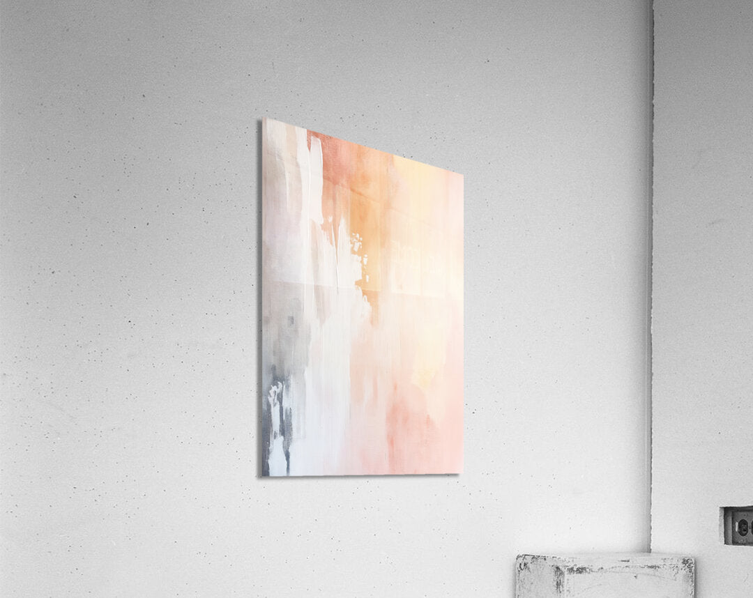 2308120 :: Acrylic Print