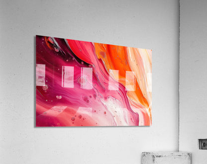 2308122 :: Acrylic Print