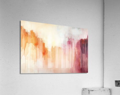 2308123 :: Acrylic Print