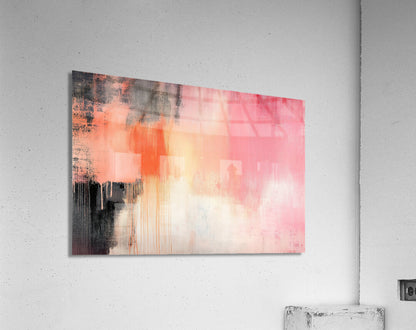 2308124 :: Acrylic Print