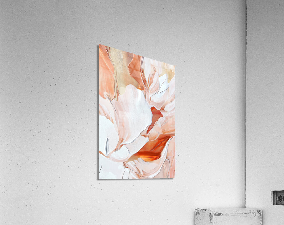 2308125 :: Acrylic Print