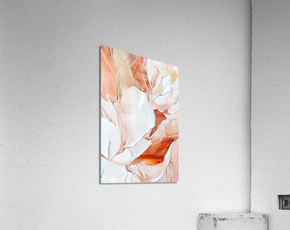 2308125 :: Acrylic Print