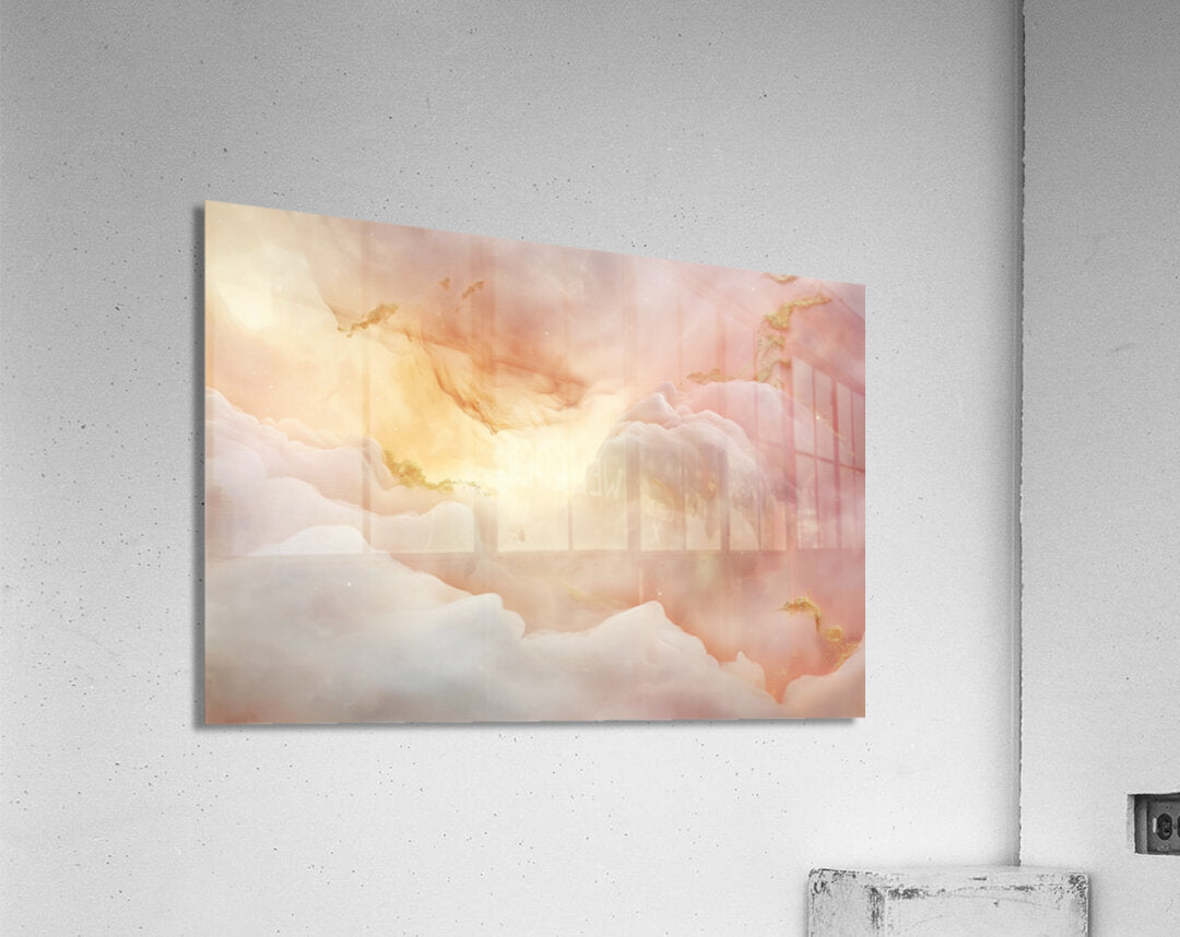 2308126 :: Acrylic Print