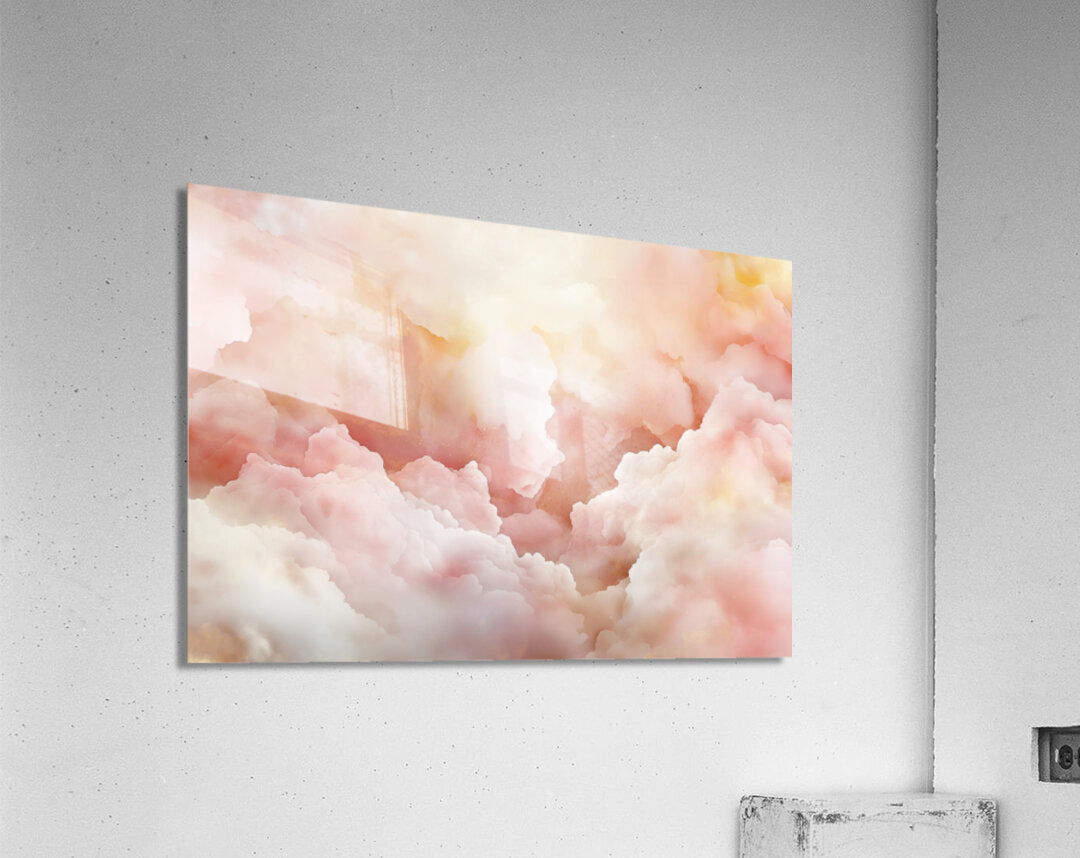 2308128 :: Acrylic Print